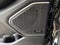 2022 Jeep Grand Cherokee Trailhawk 4x4