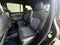 2022 Jeep Grand Cherokee Trailhawk 4x4