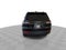 2022 Jeep Grand Cherokee Trailhawk 4x4