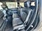 2023 Jeep Wagoneer L Series III 4x4