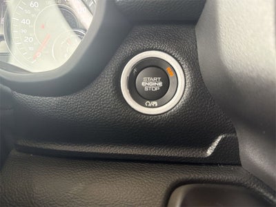 2022 RAM 1500 Laramie Crew Cab 4x4 5'7" Box