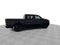 2022 RAM 1500 Laramie Crew Cab 4x4 5'7" Box