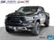 2022 RAM 1500 TRX Crew Cab 4x4 5'7" Box