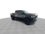 2022 RAM 1500 TRX Crew Cab 4x4 5'7" Box