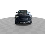 2022 RAM 1500 TRX Crew Cab 4x4 5'7" Box