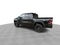2022 RAM 1500 TRX Crew Cab 4x4 5'7" Box