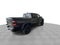 2022 RAM 1500 TRX Crew Cab 4x4 5'7" Box