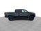 2022 RAM 1500 TRX Crew Cab 4x4 5'7" Box