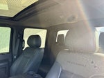 2016 Ford F-250 LARIAT
