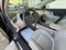 2015 Buick LaCrosse Leather