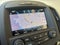 2015 Buick LaCrosse Leather