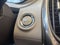 2015 Buick LaCrosse Leather