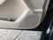 2015 Buick LaCrosse Leather