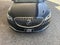 2015 Buick LaCrosse Leather