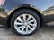 2015 Buick LaCrosse Leather