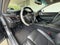 2018 Cadillac CTS Luxury AWD