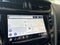 2018 Cadillac CTS Luxury AWD