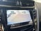 2018 Cadillac CTS Luxury AWD