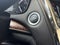 2018 Cadillac CTS Luxury AWD