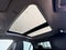 2018 Cadillac CTS Luxury AWD