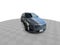 2018 Cadillac CTS Luxury AWD