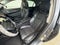 2018 Cadillac CTS Luxury AWD