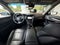 2018 Cadillac CTS Luxury AWD