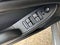2018 Cadillac CTS Luxury AWD