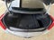 2018 Cadillac CTS Luxury AWD