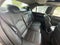 2018 Cadillac CTS Luxury AWD