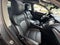 2018 Cadillac CTS Luxury AWD