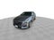 2018 Cadillac CTS Luxury AWD