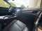 2018 Cadillac CTS Luxury AWD