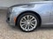 2018 Cadillac CTS Luxury AWD