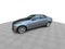 2018 Cadillac CTS Luxury AWD