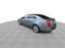 2018 Cadillac CTS Luxury AWD