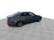 2018 Cadillac CTS Luxury AWD