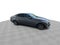 2018 Cadillac CTS Luxury AWD