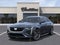 2026 Cadillac CT4 Sport