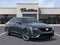 2026 Cadillac CT4 Sport