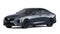 2026 Cadillac CT4 Sport