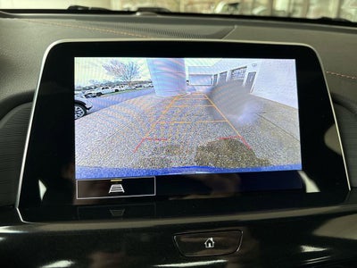 2025 Cadillac CT4-V V-Series