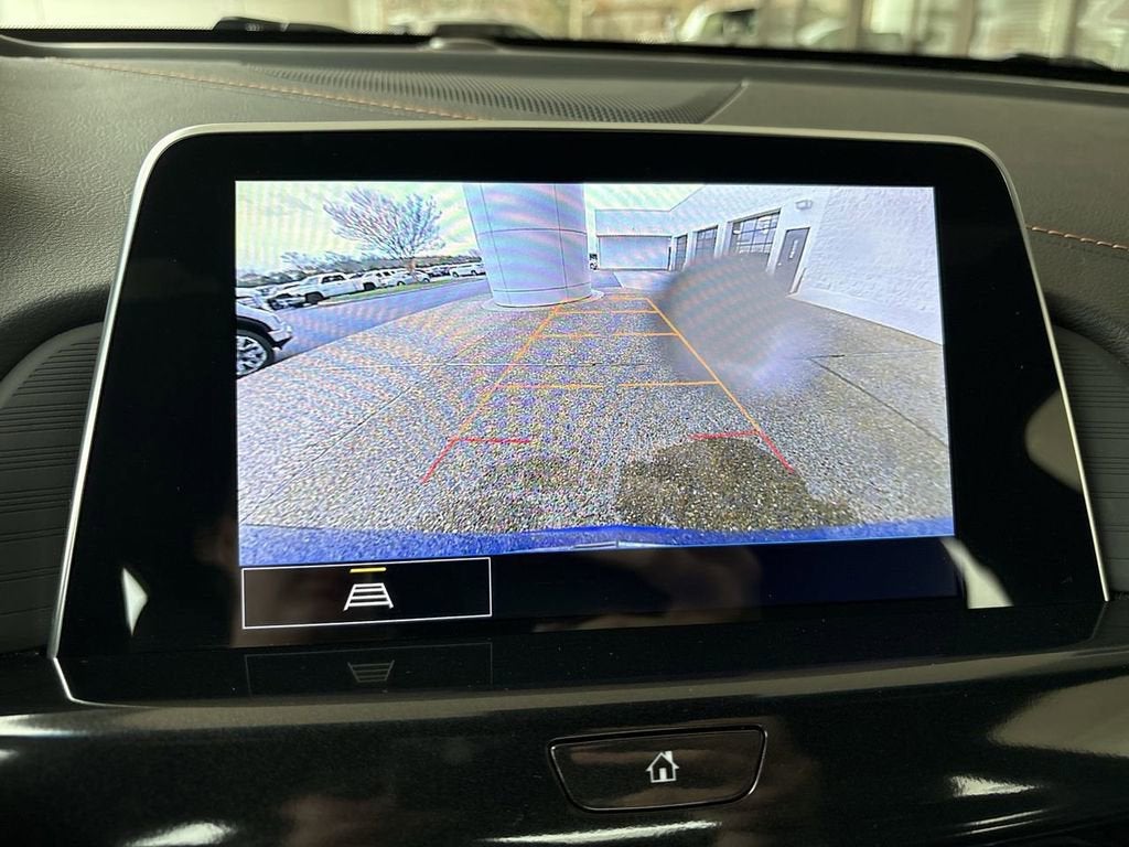 2025 Cadillac CT4-V V-Series