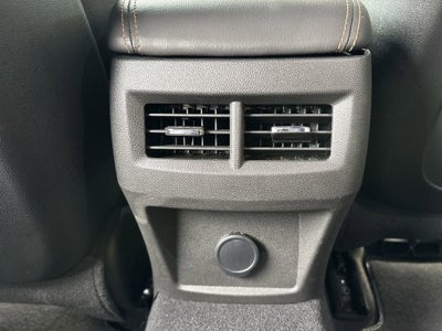 2025 Cadillac CT4-V V-Series