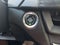 2022 Cadillac CT4 Premium Luxury