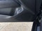 2022 Cadillac CT4 Premium Luxury