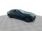 2025 Cadillac CT5-V V-Series