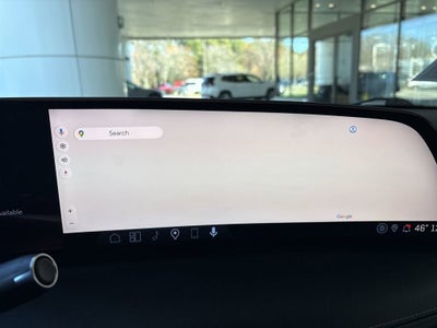 2025 Cadillac CT5-V V-Series