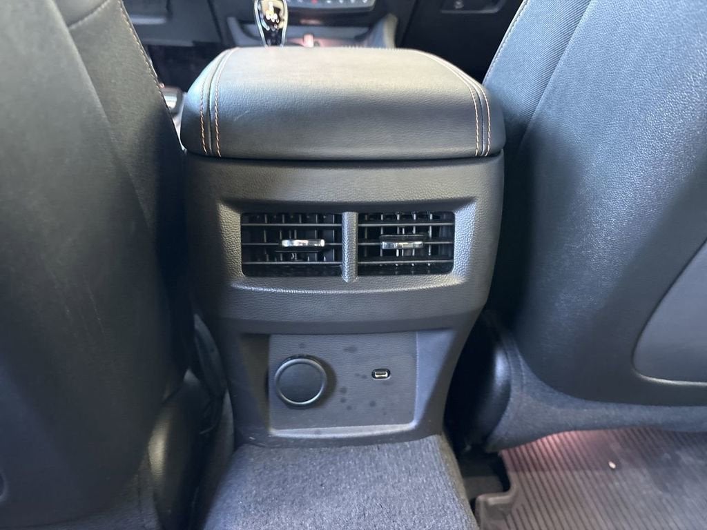 2025 Cadillac CT5-V V-Series