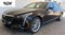 2019 Cadillac CT6 Luxury AWD